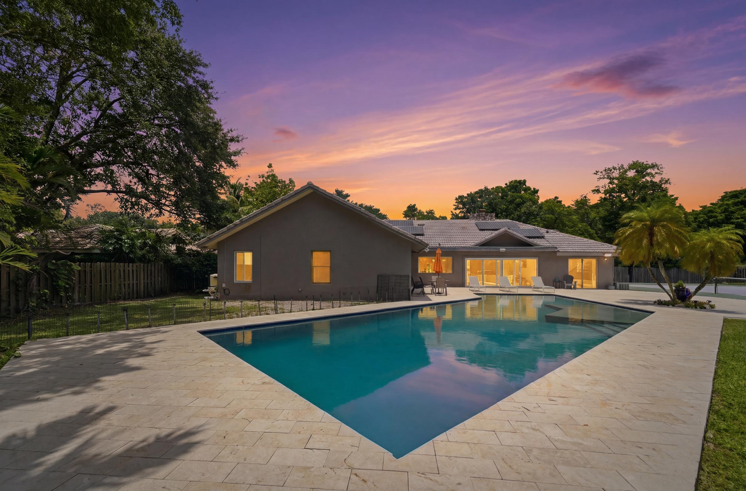 251 NW 104th Avenue