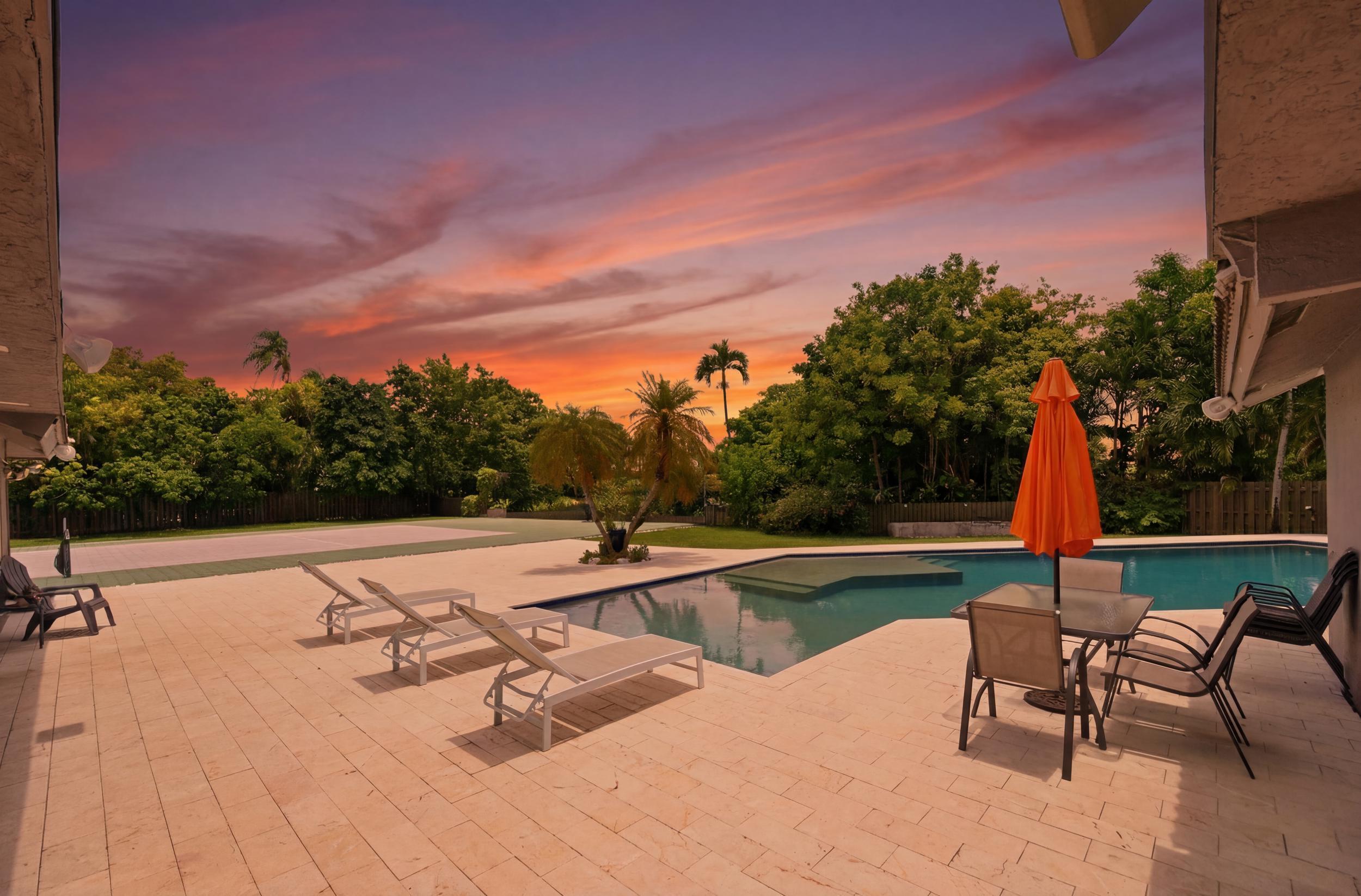 251 NW 104th Avenue