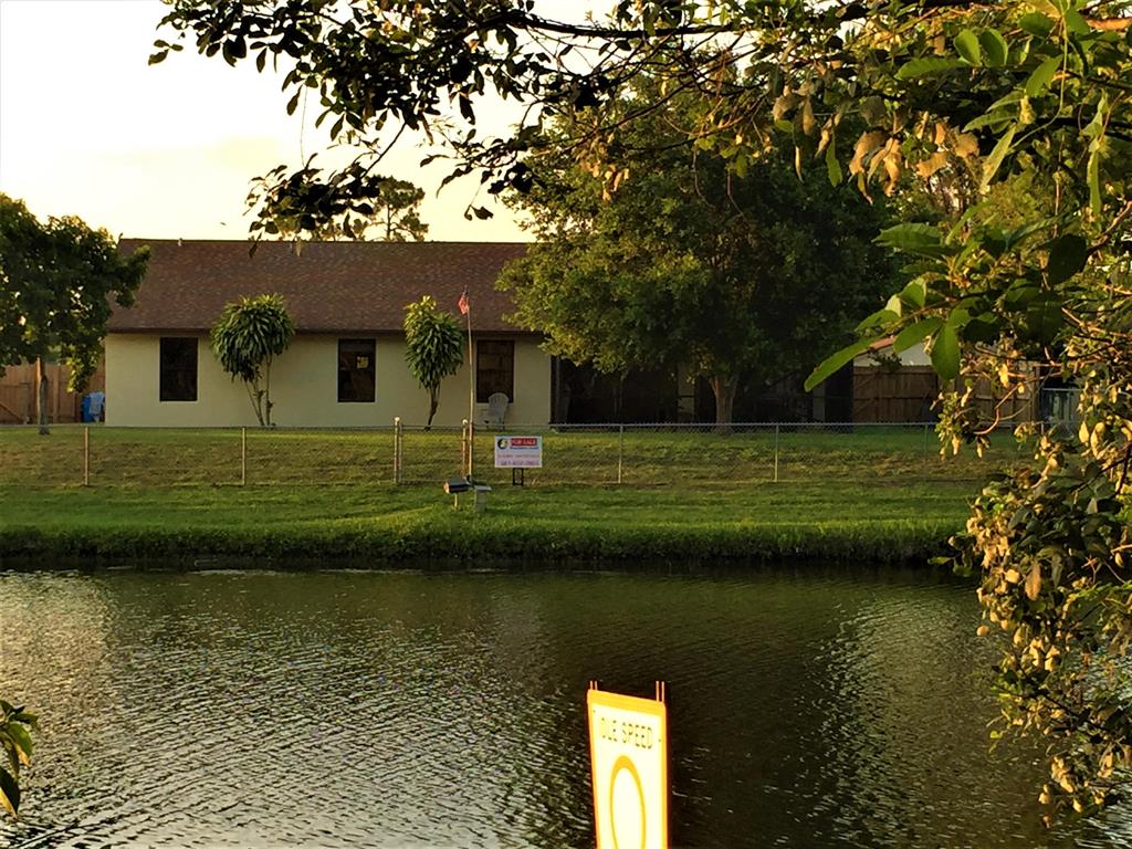 HAWTHORN - Residential