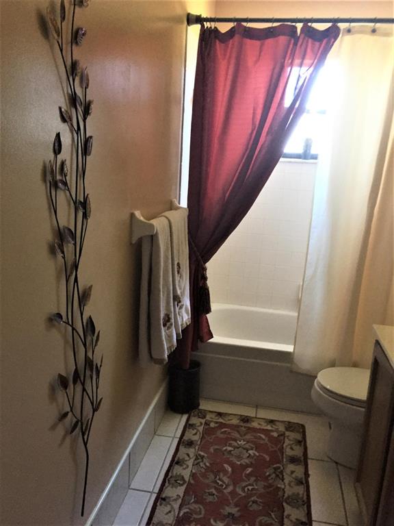 HAWTHORN - Residential