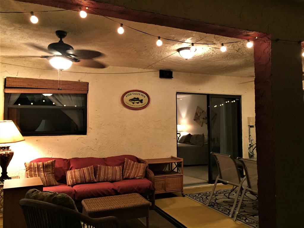 HAWTHORN - Residential