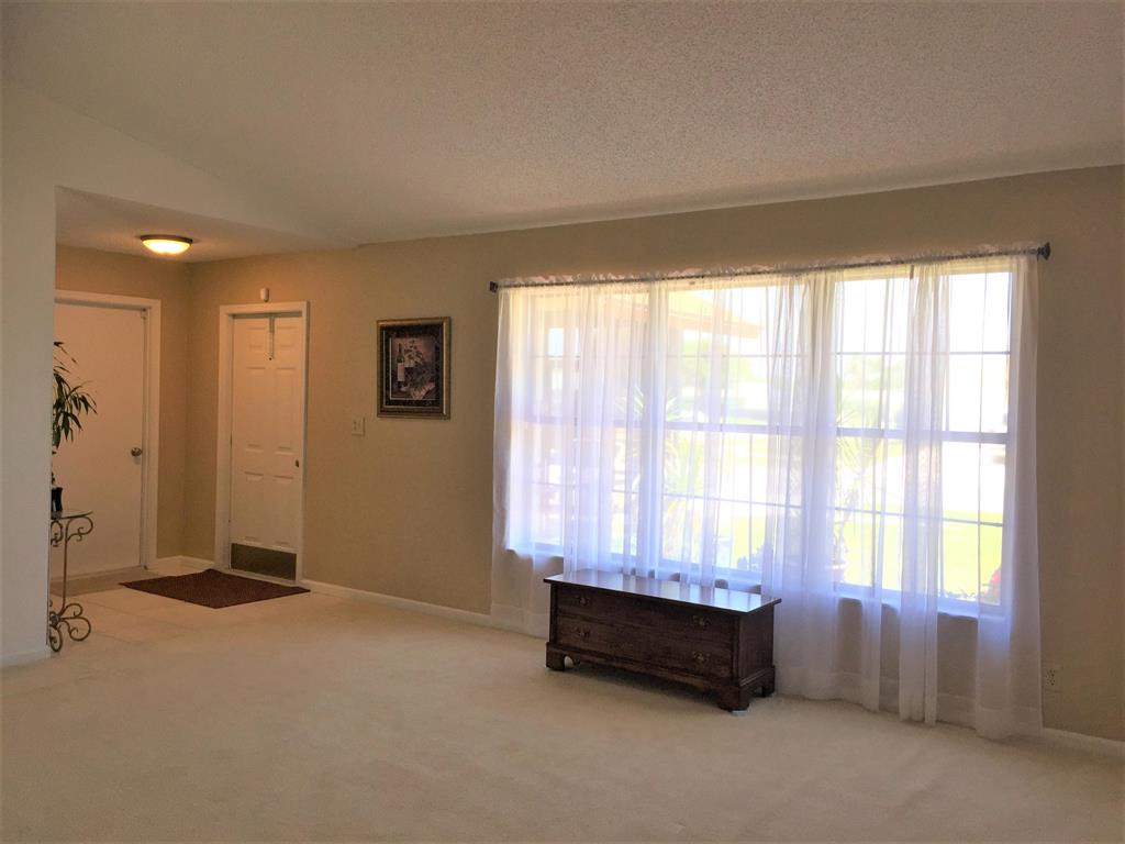 HAWTHORN - Residential