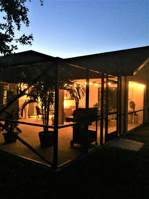 HAWTHORN - Residential