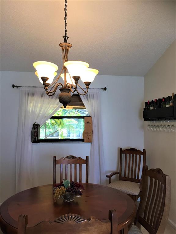 HAWTHORN - Residential