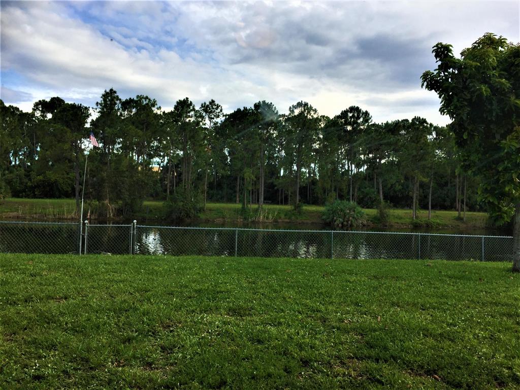 HAWTHORN - Residential