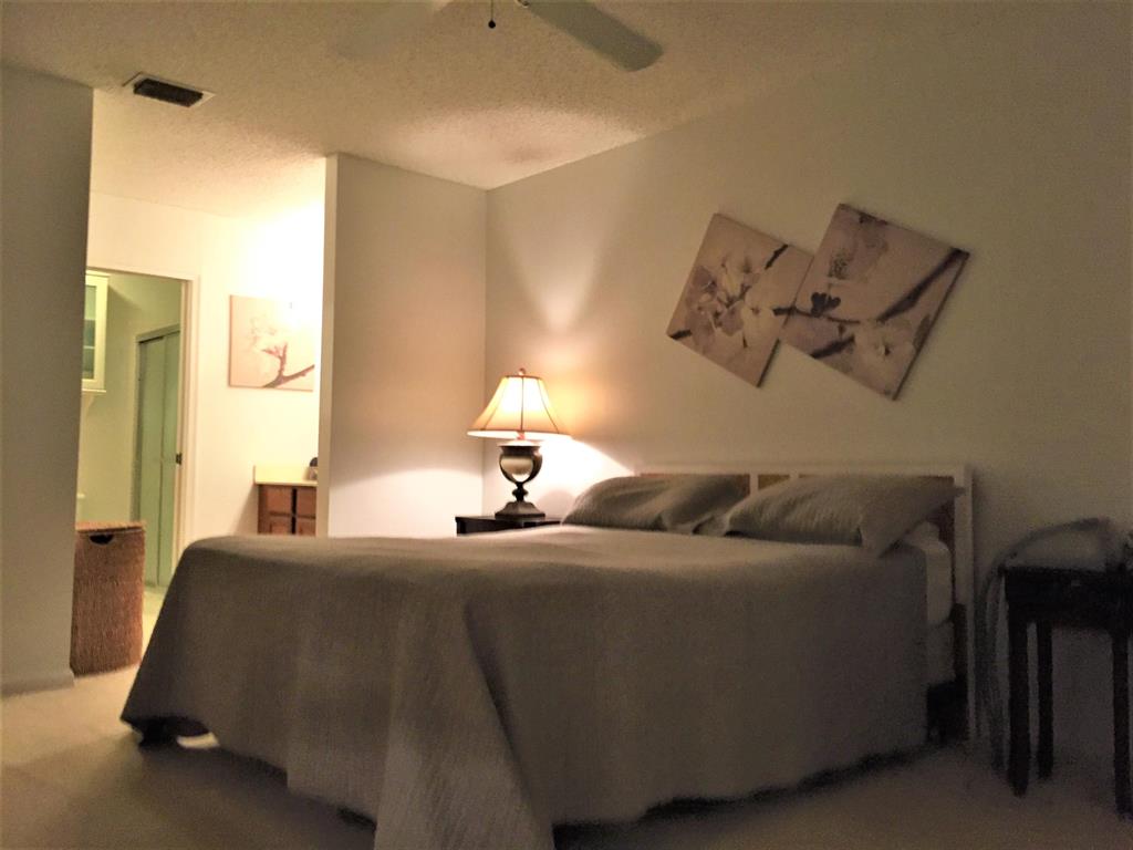 HAWTHORN - Residential