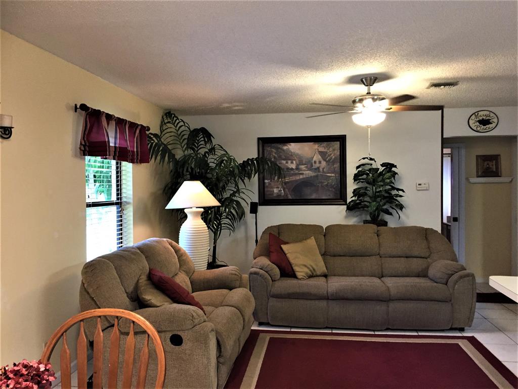 HAWTHORN - Residential