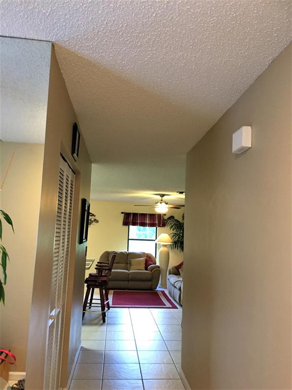 HAWTHORN - Residential