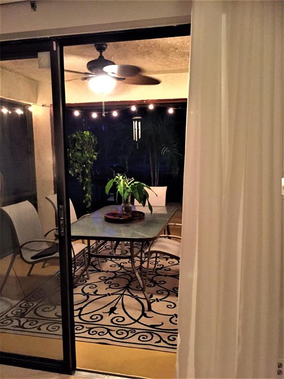 HAWTHORN - Residential