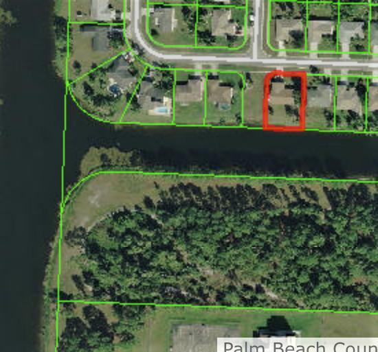 HAWTHORN - Residential