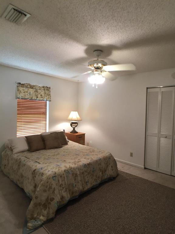 HAWTHORN - Residential