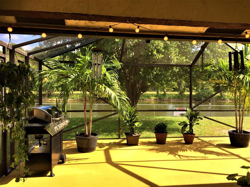 HAWTHORN - Residential