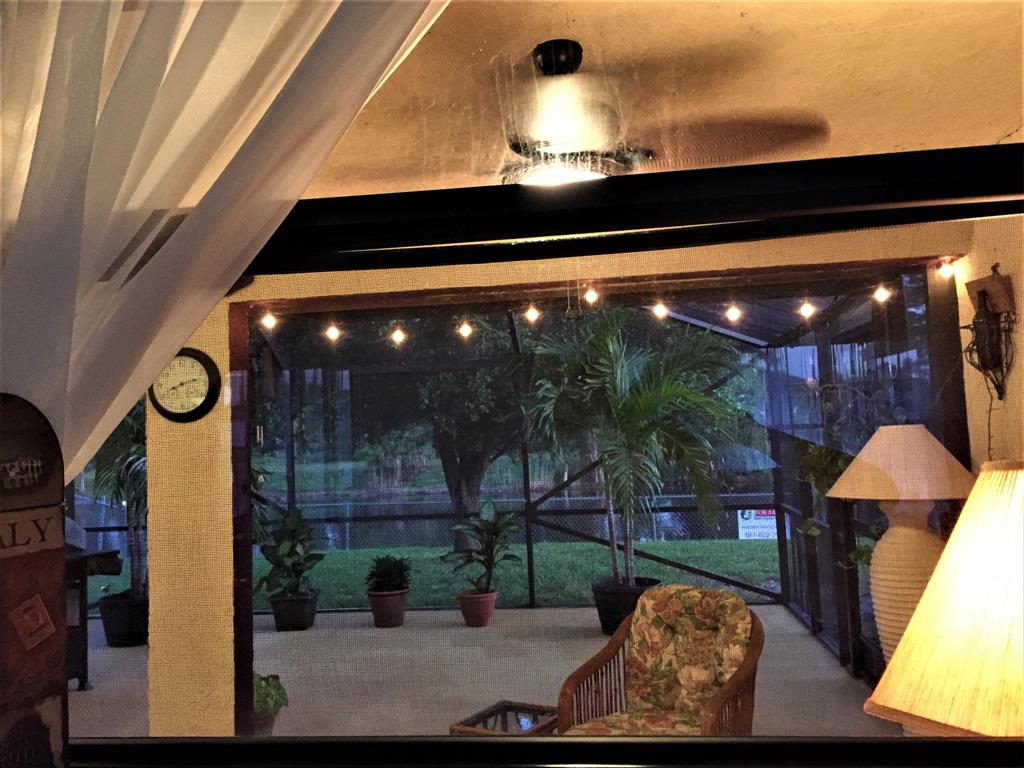 HAWTHORN - Residential