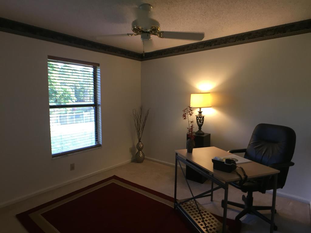 HAWTHORN - Residential