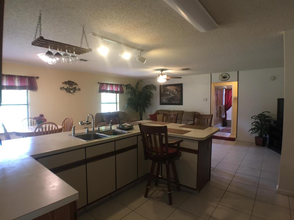 HAWTHORN - Residential