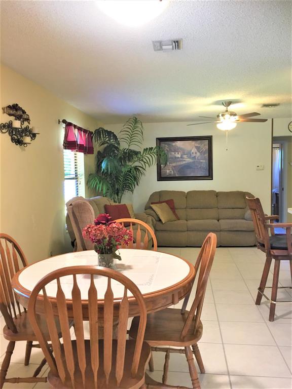 HAWTHORN - Residential