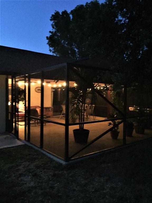 HAWTHORN - Residential