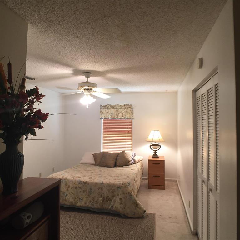 HAWTHORN - Residential