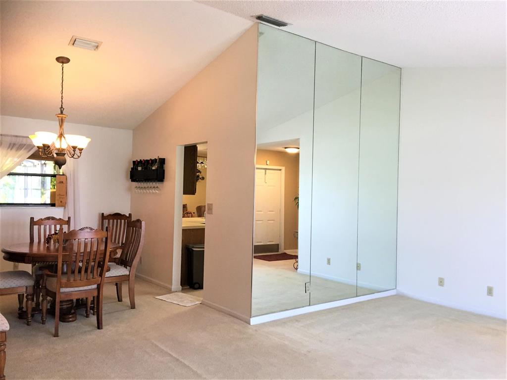 HAWTHORN - Residential