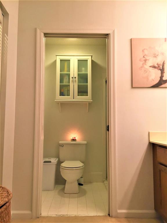 HAWTHORN - Residential