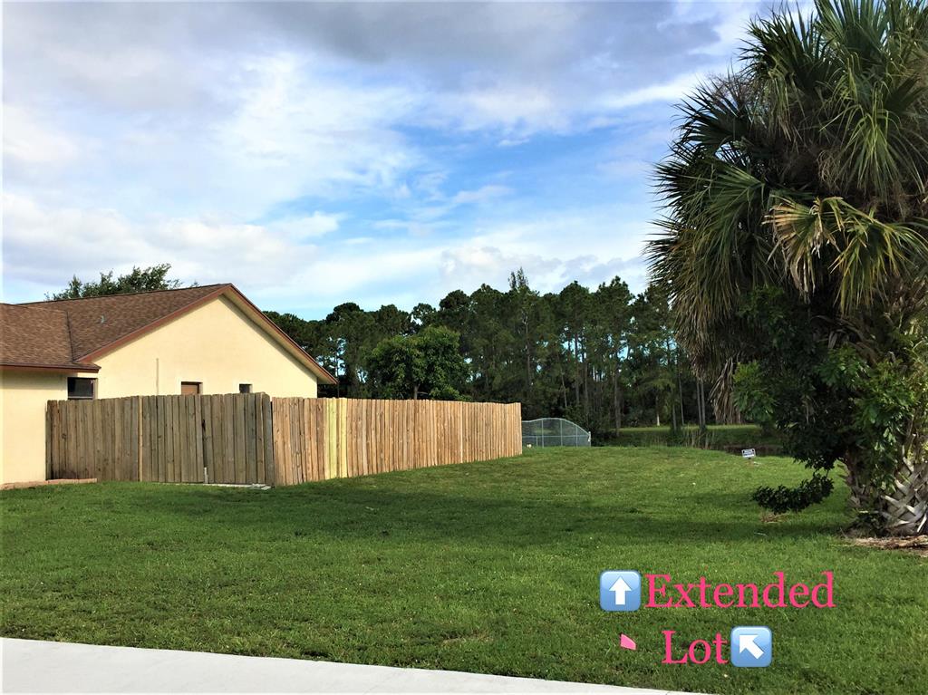 HAWTHORN - Residential