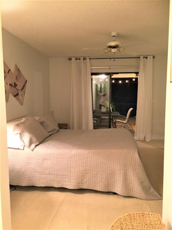 HAWTHORN - Residential