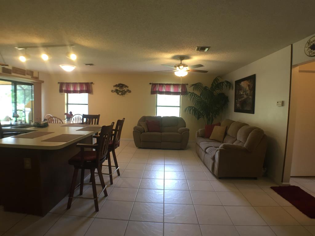 HAWTHORN - Residential