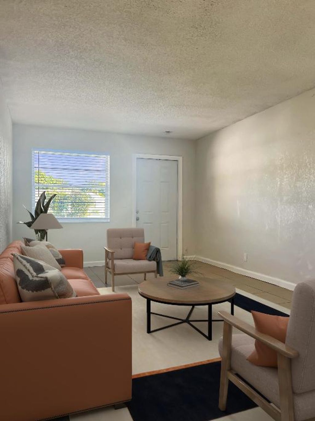 Photo of 125 W 17th Street #1, Riviera Beach, FL 33404 (MLS # R11135044)