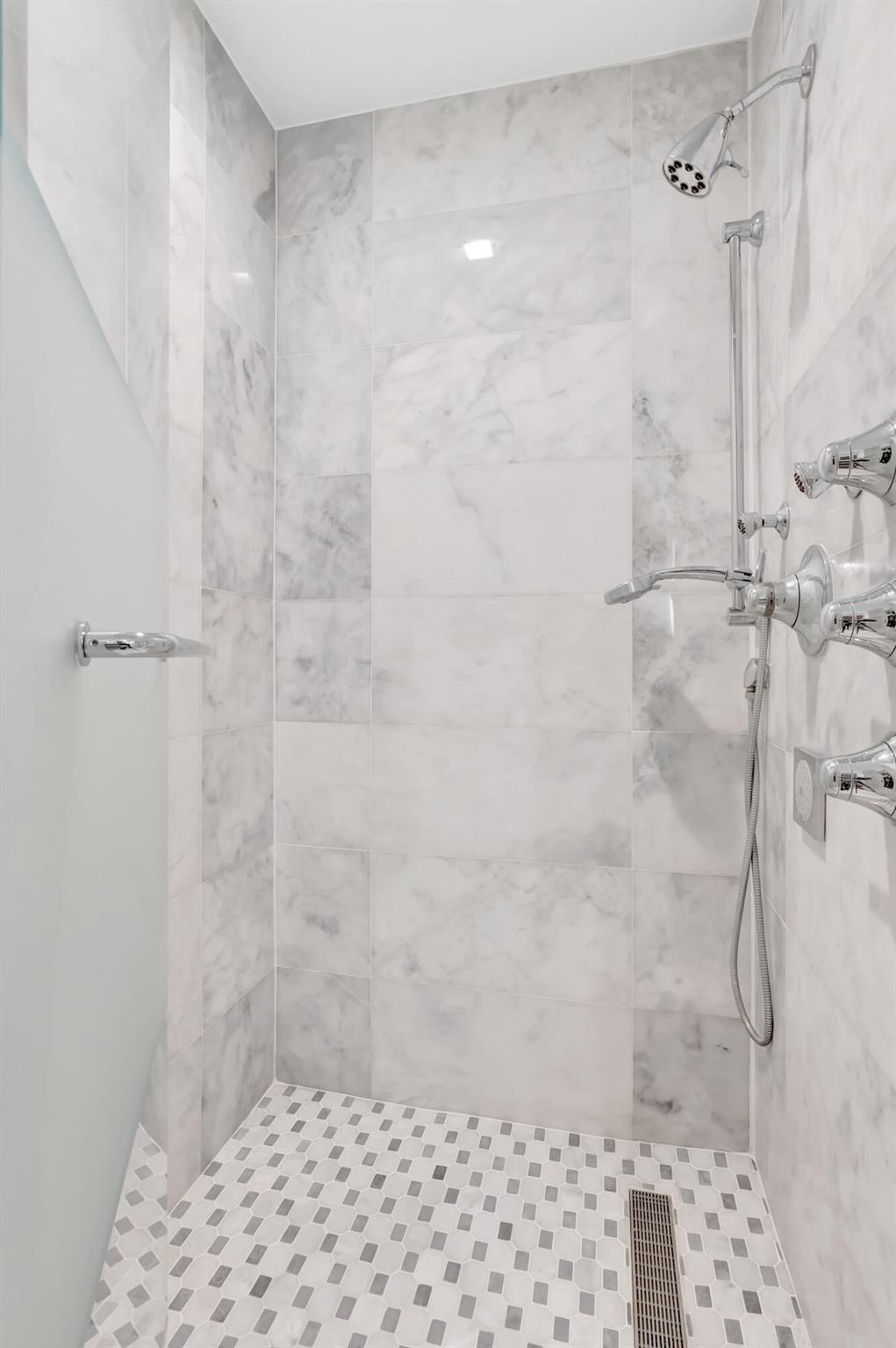 Cedarwood - Residential