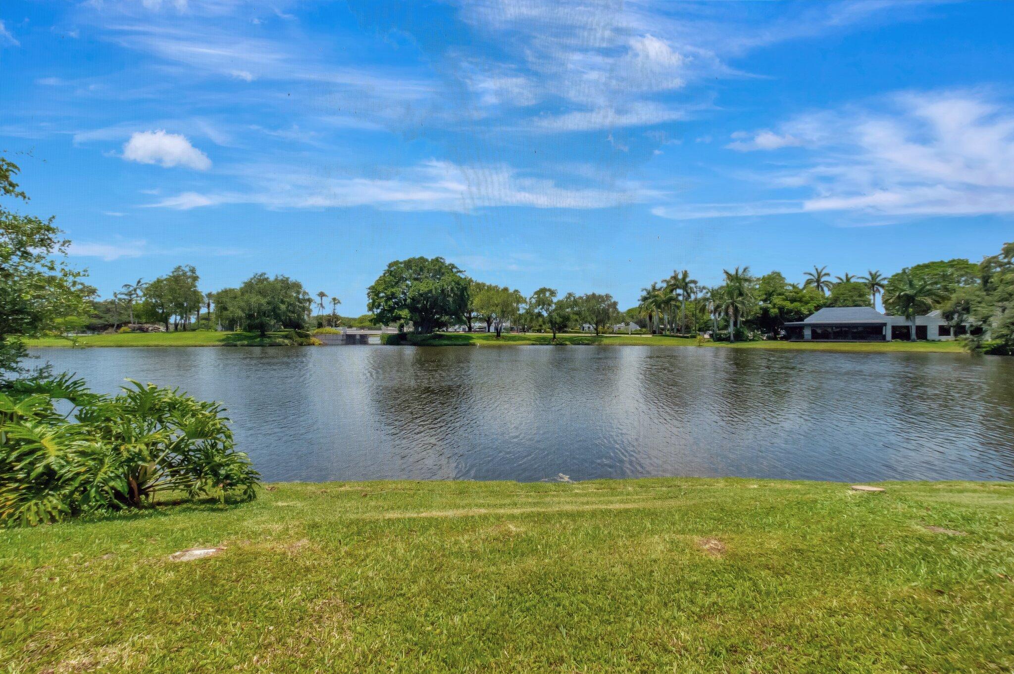 Cedarwood - Residential