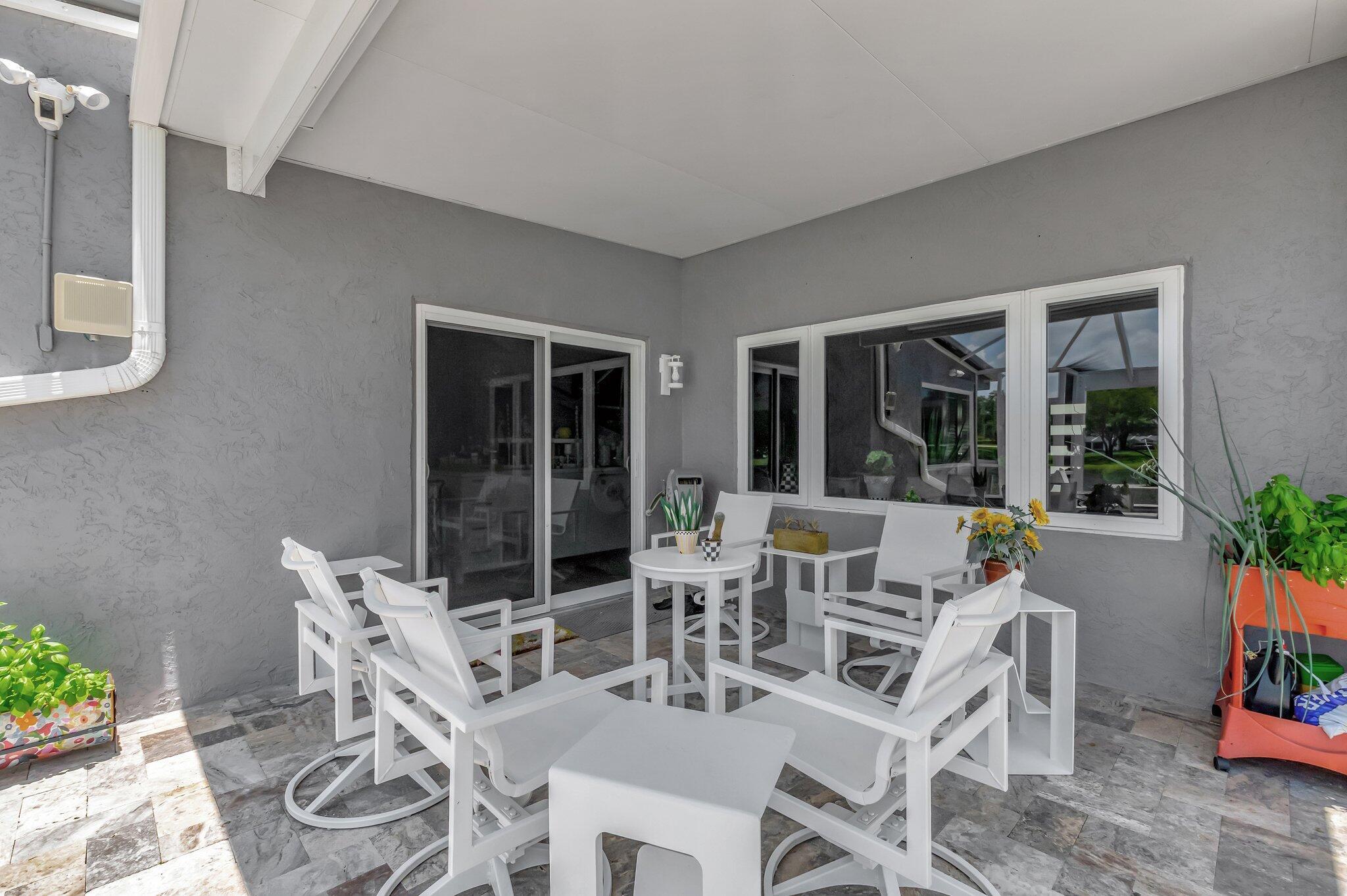 Cedarwood - Residential