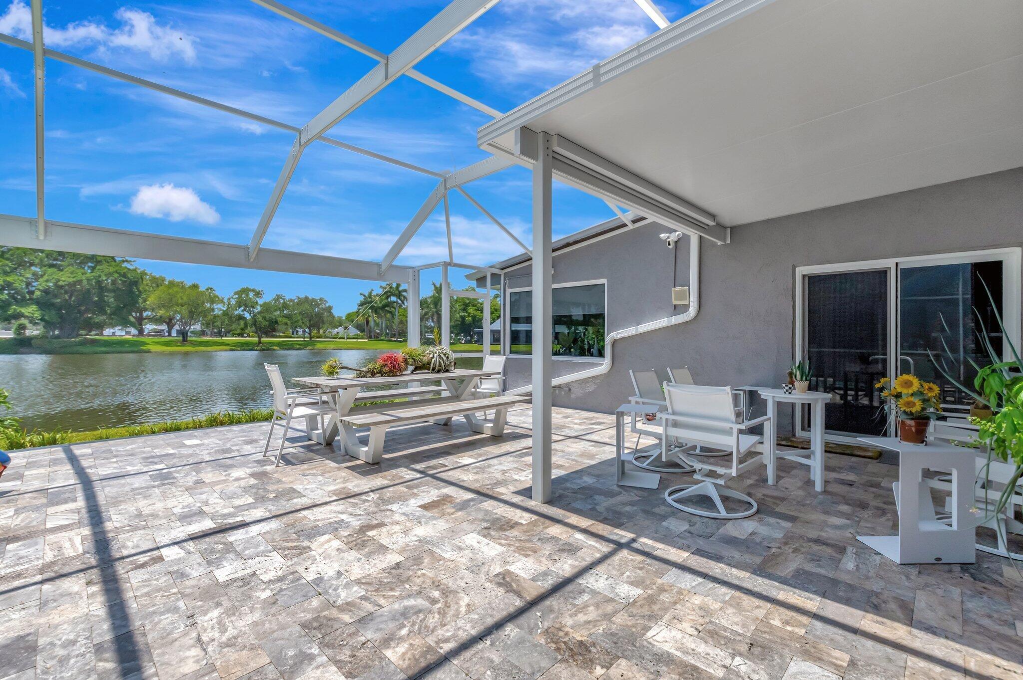 Cedarwood - Residential