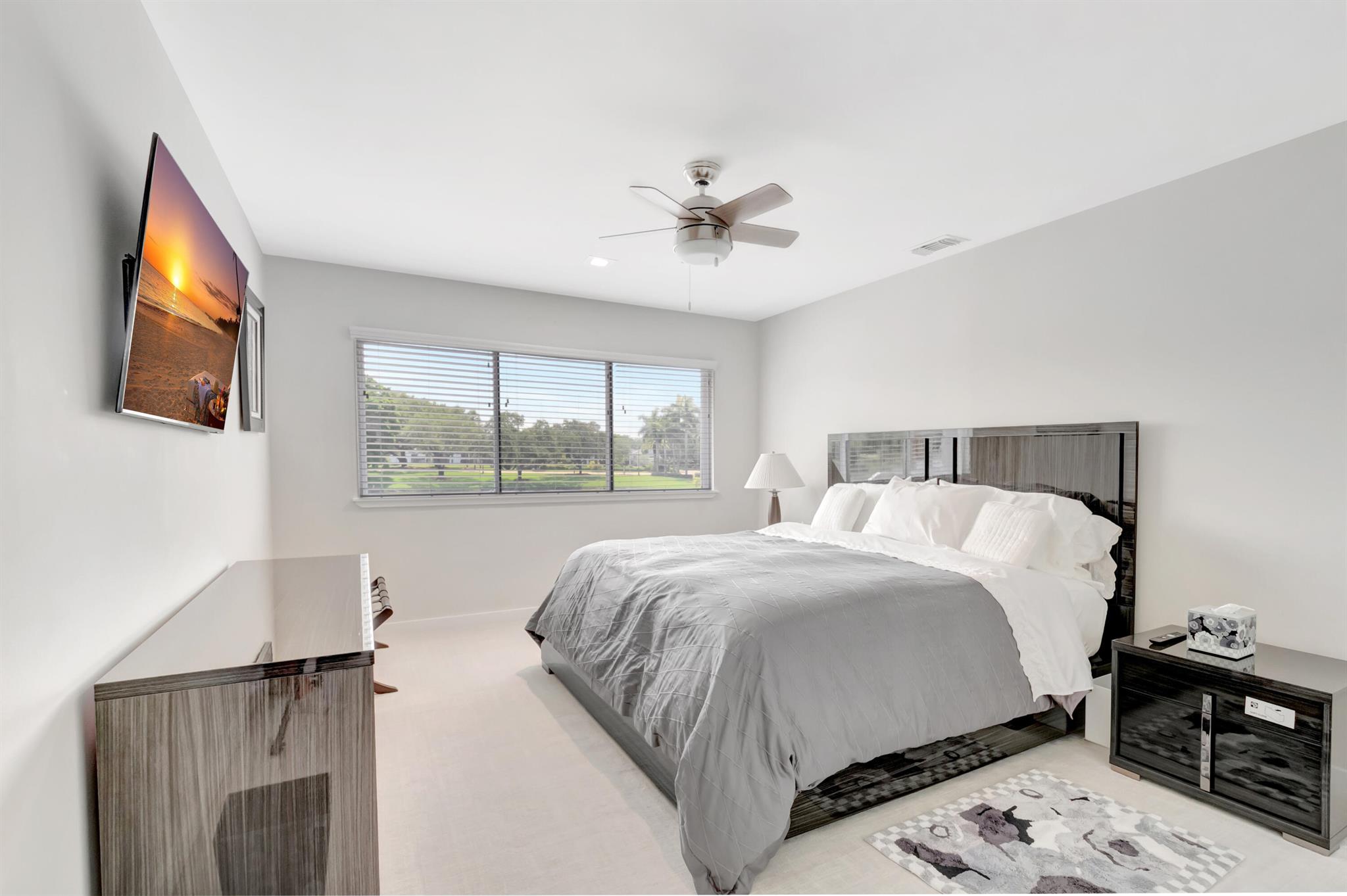 Cedarwood - Residential