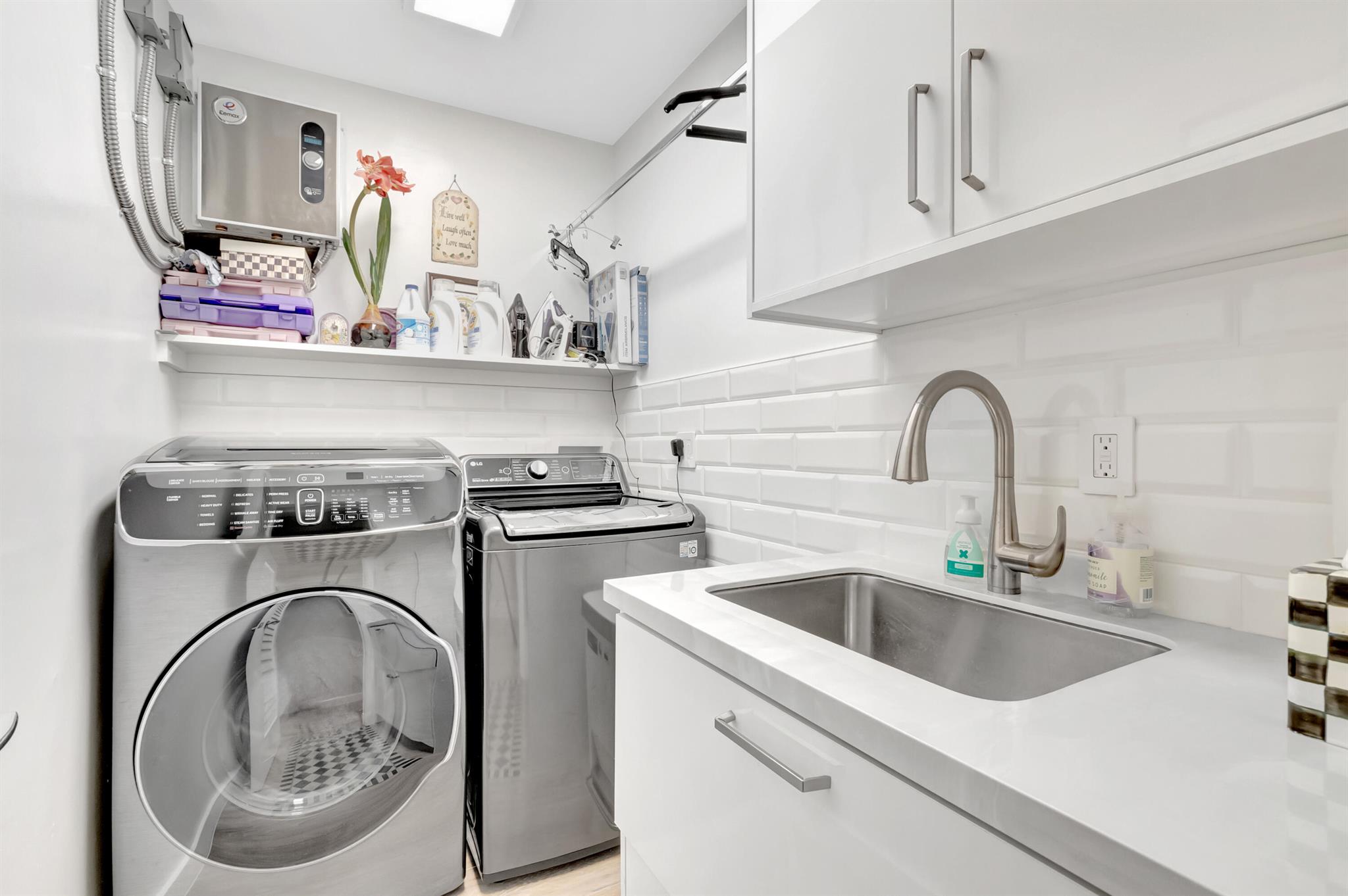 Cedarwood - Residential