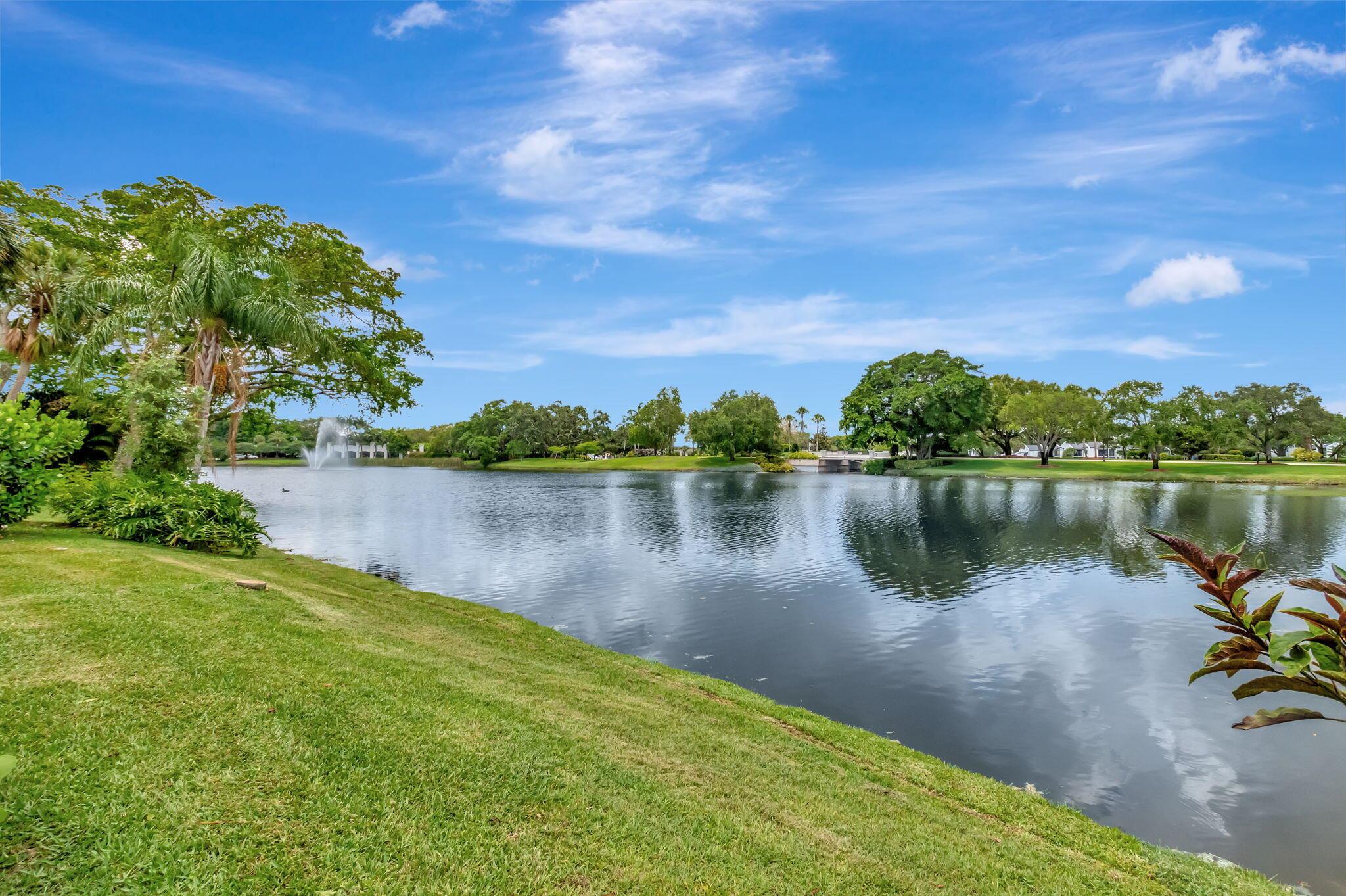 Cedarwood - Residential