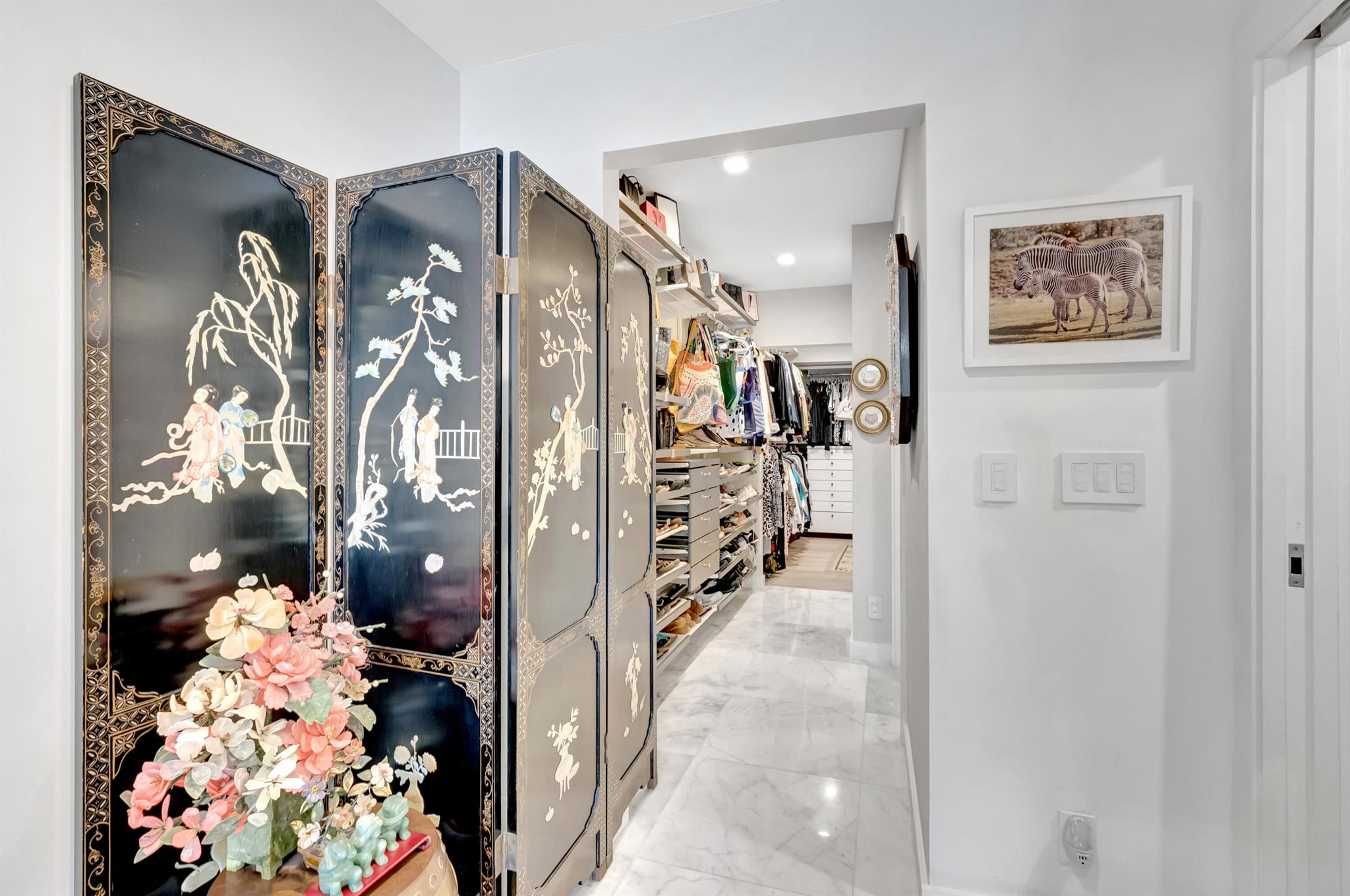 Cedarwood - Residential