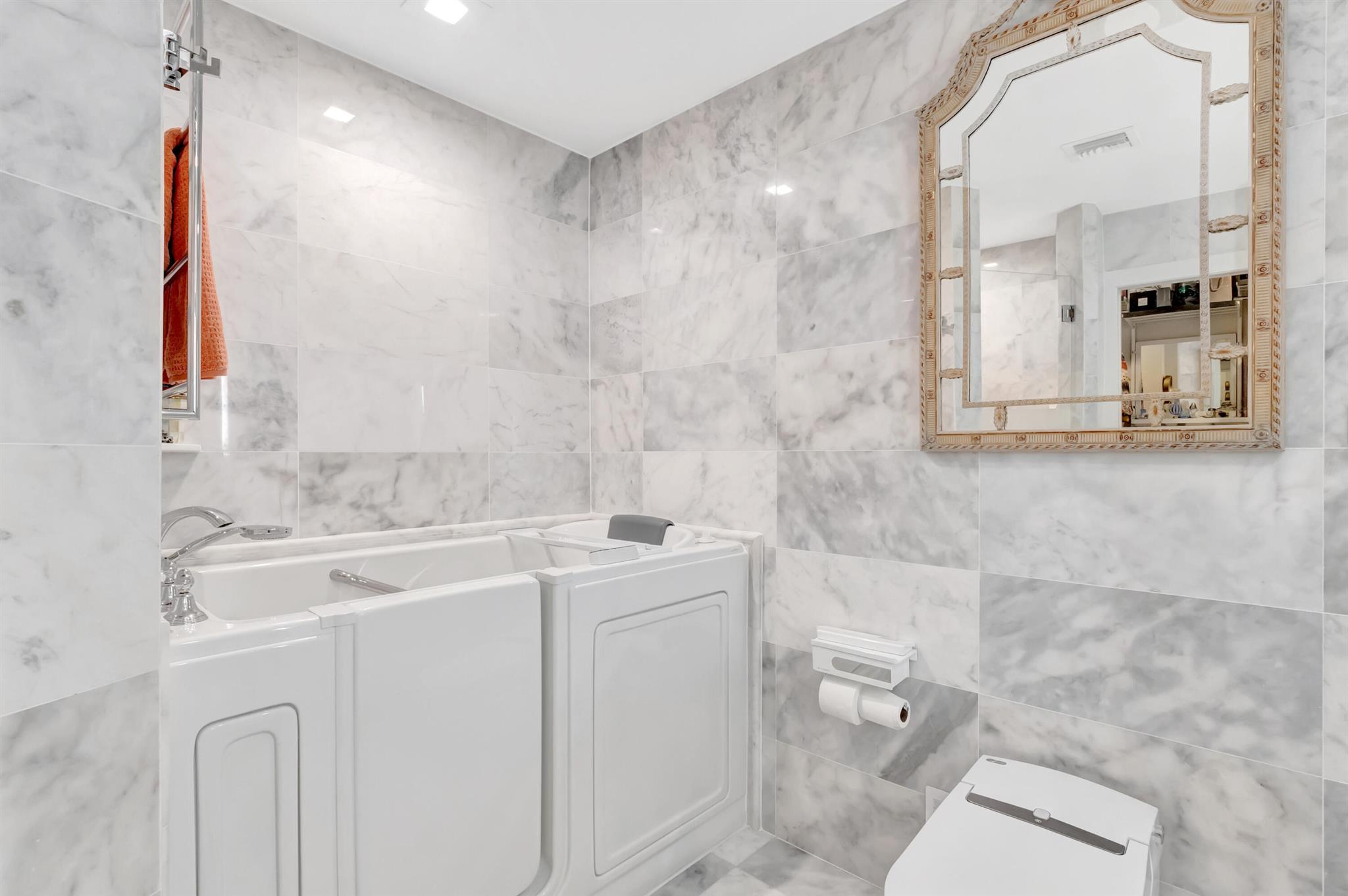 Cedarwood - Residential