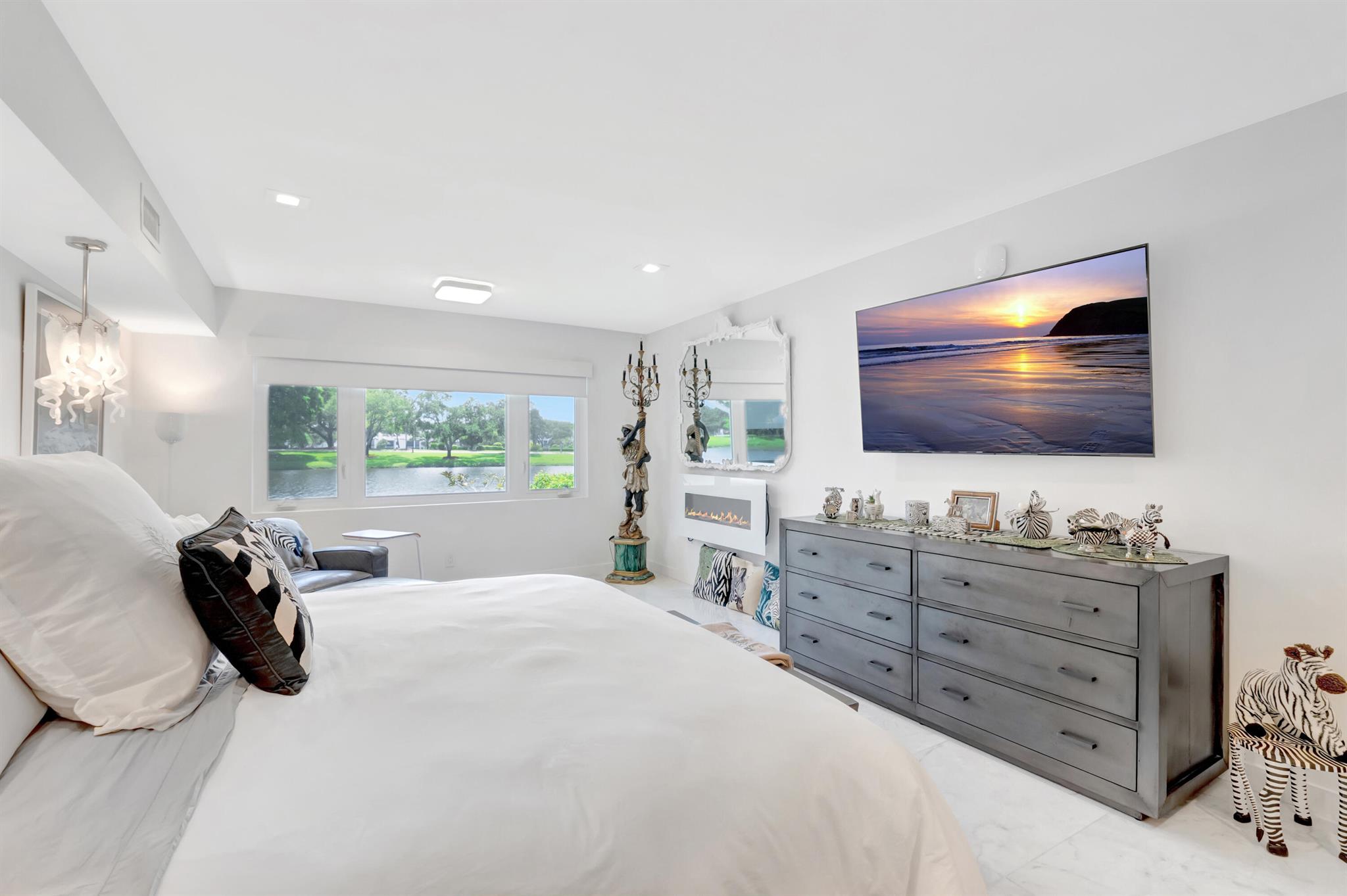 Cedarwood - Residential