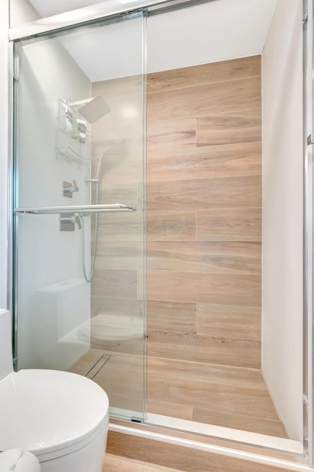 Cedarwood - Residential