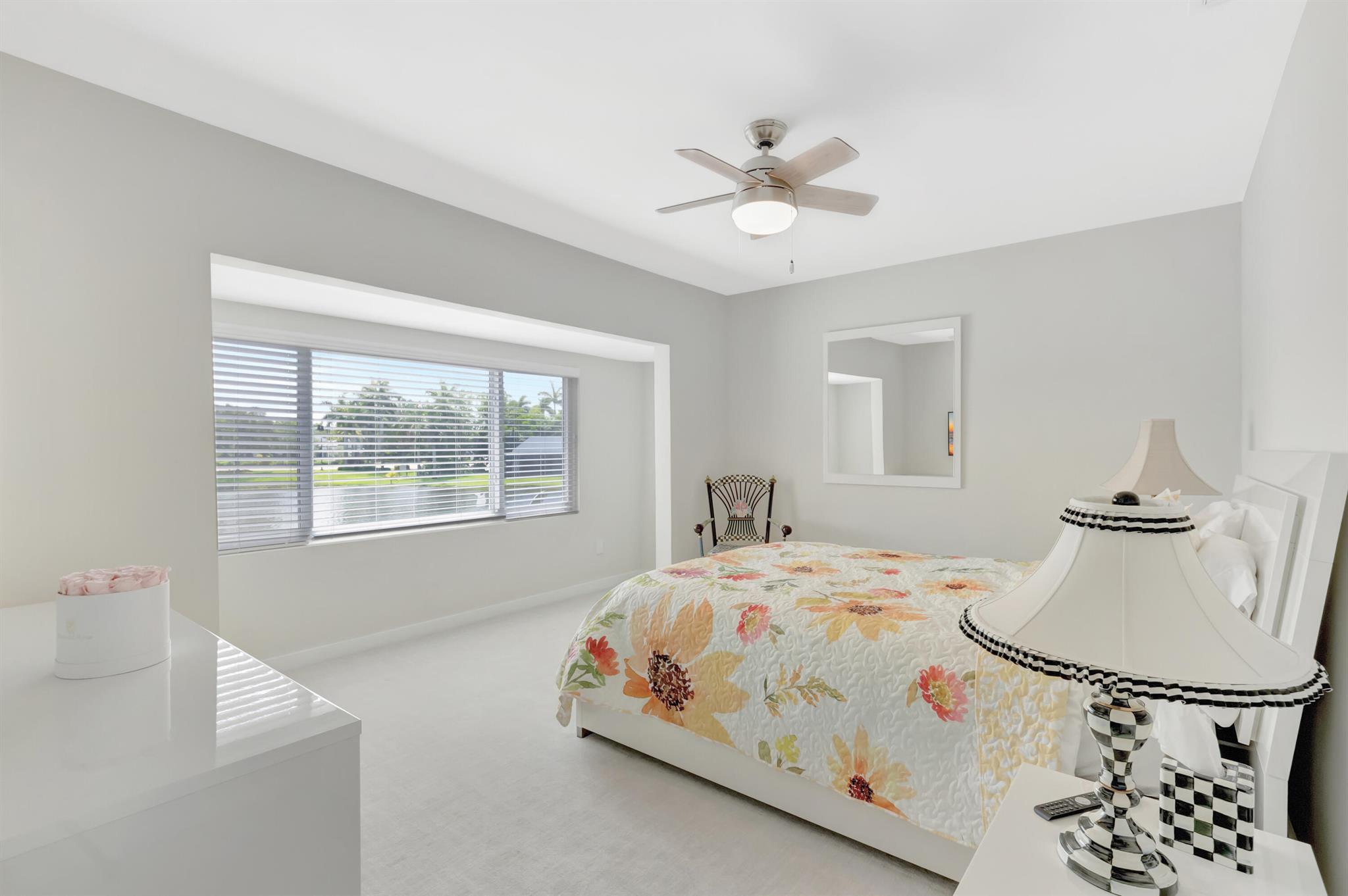 Cedarwood - Residential