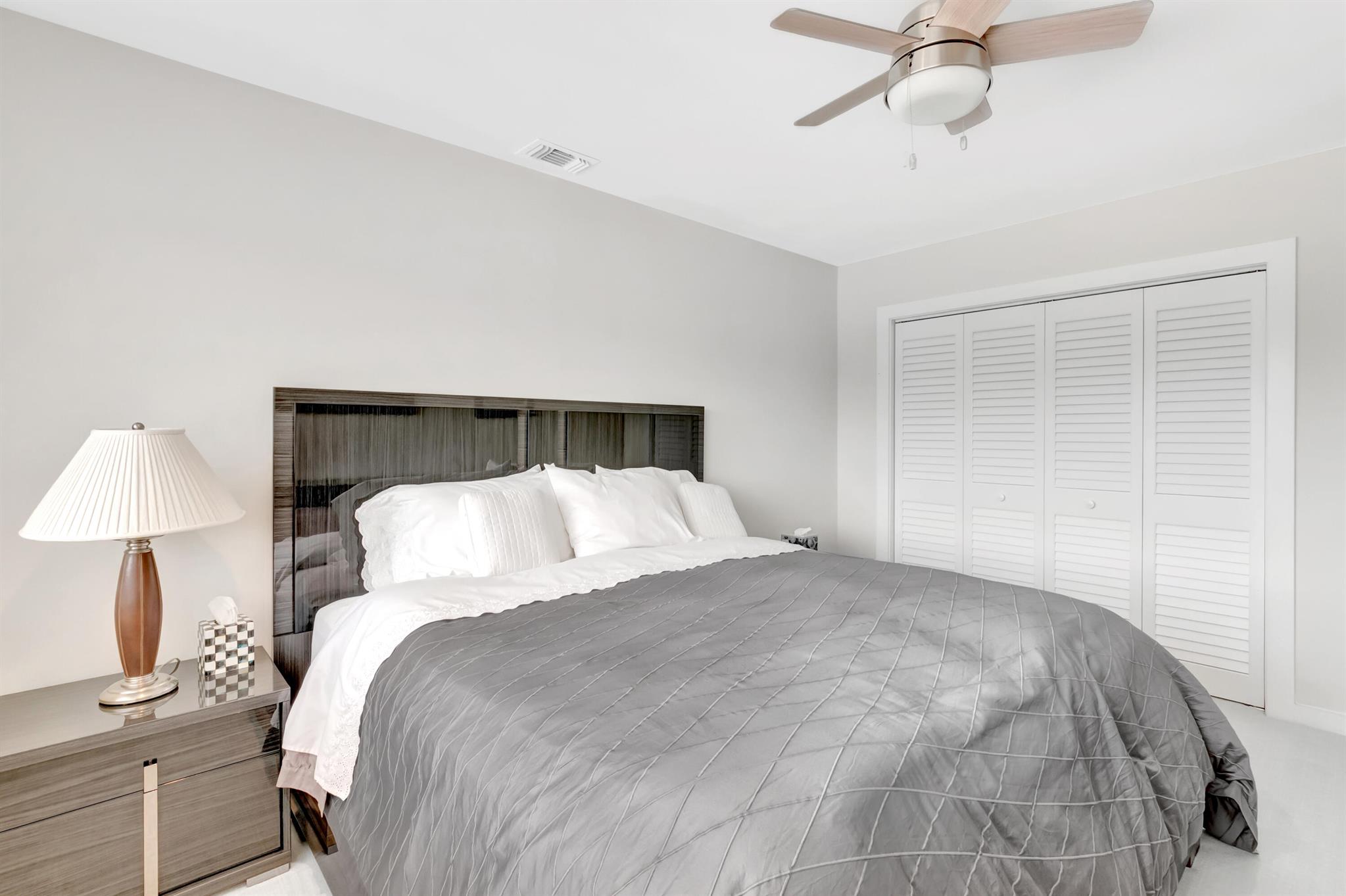 Cedarwood - Residential