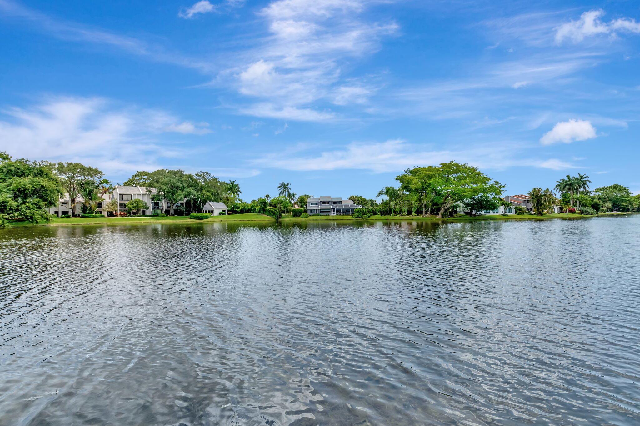 Cedarwood - Residential