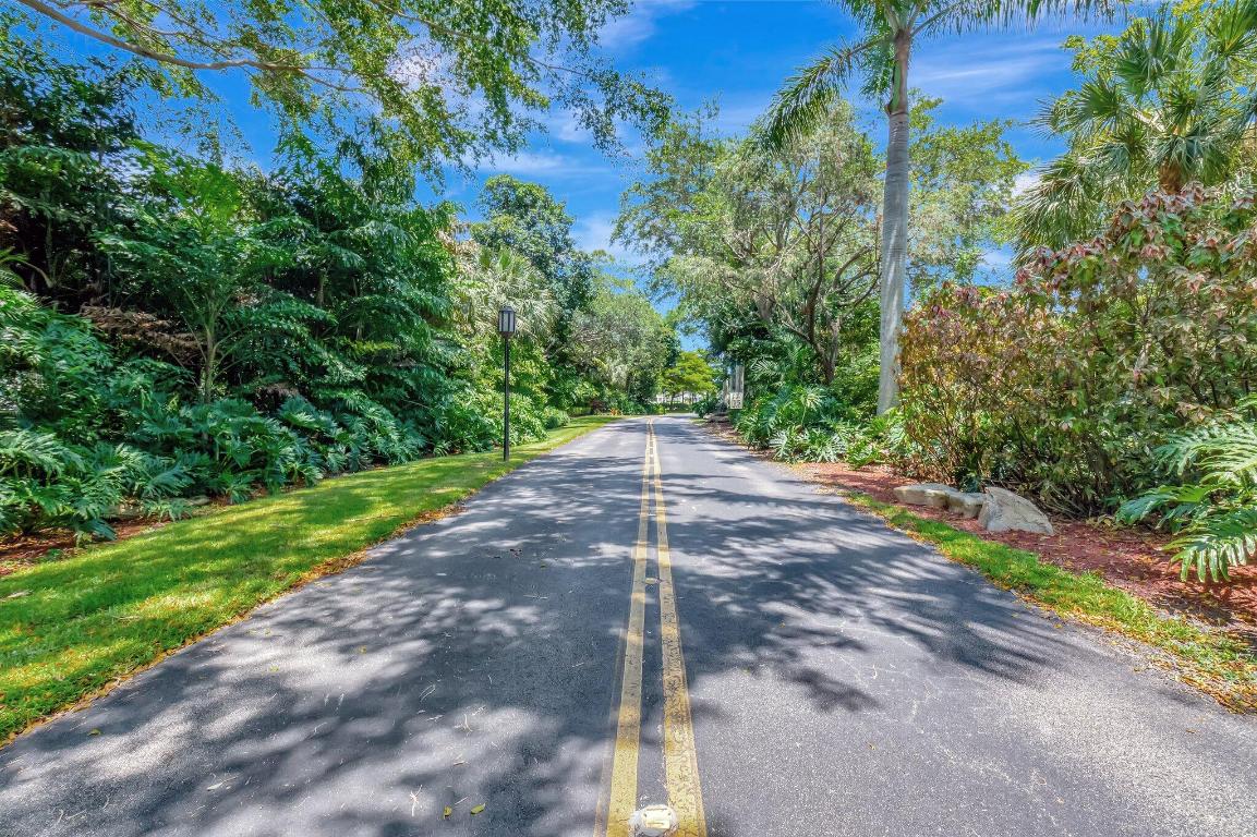 7716 Cedarwood Circle