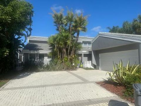 7716 Cedarwood Circle Boca Raton FL 33434