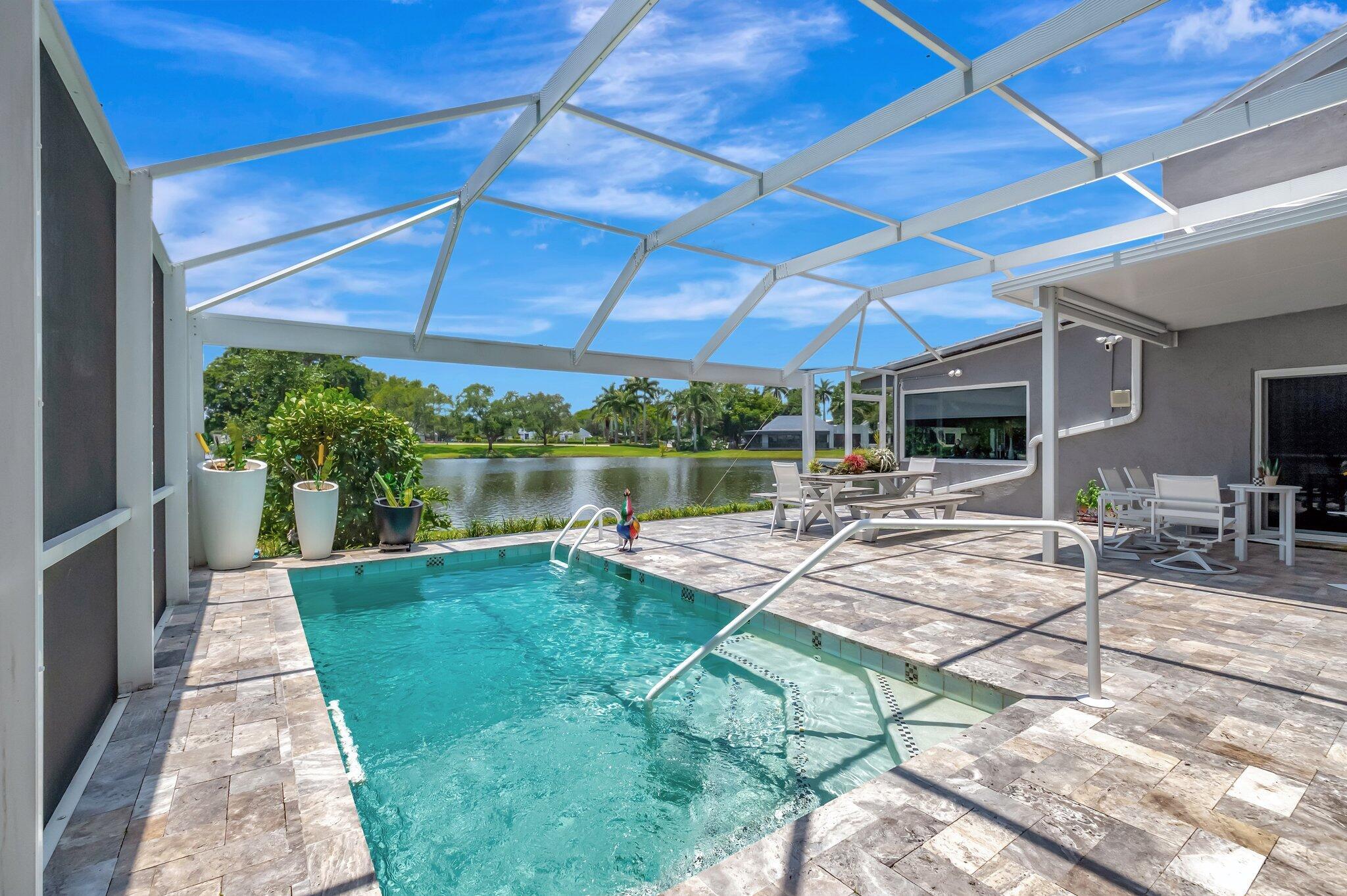 Cedarwood - Residential