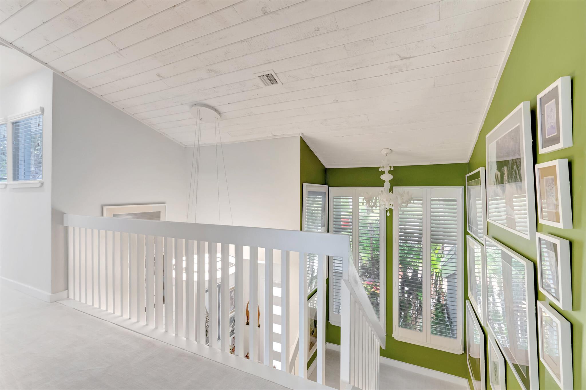 Cedarwood - Residential