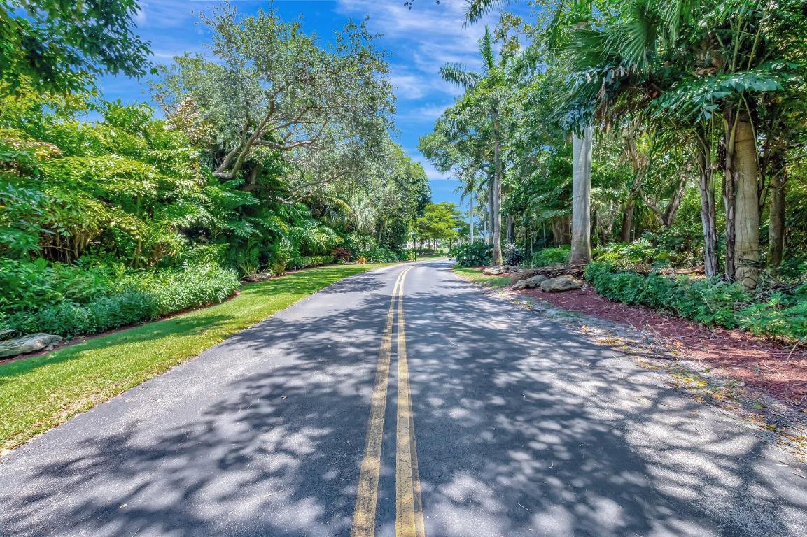 7716 Cedarwood Circle