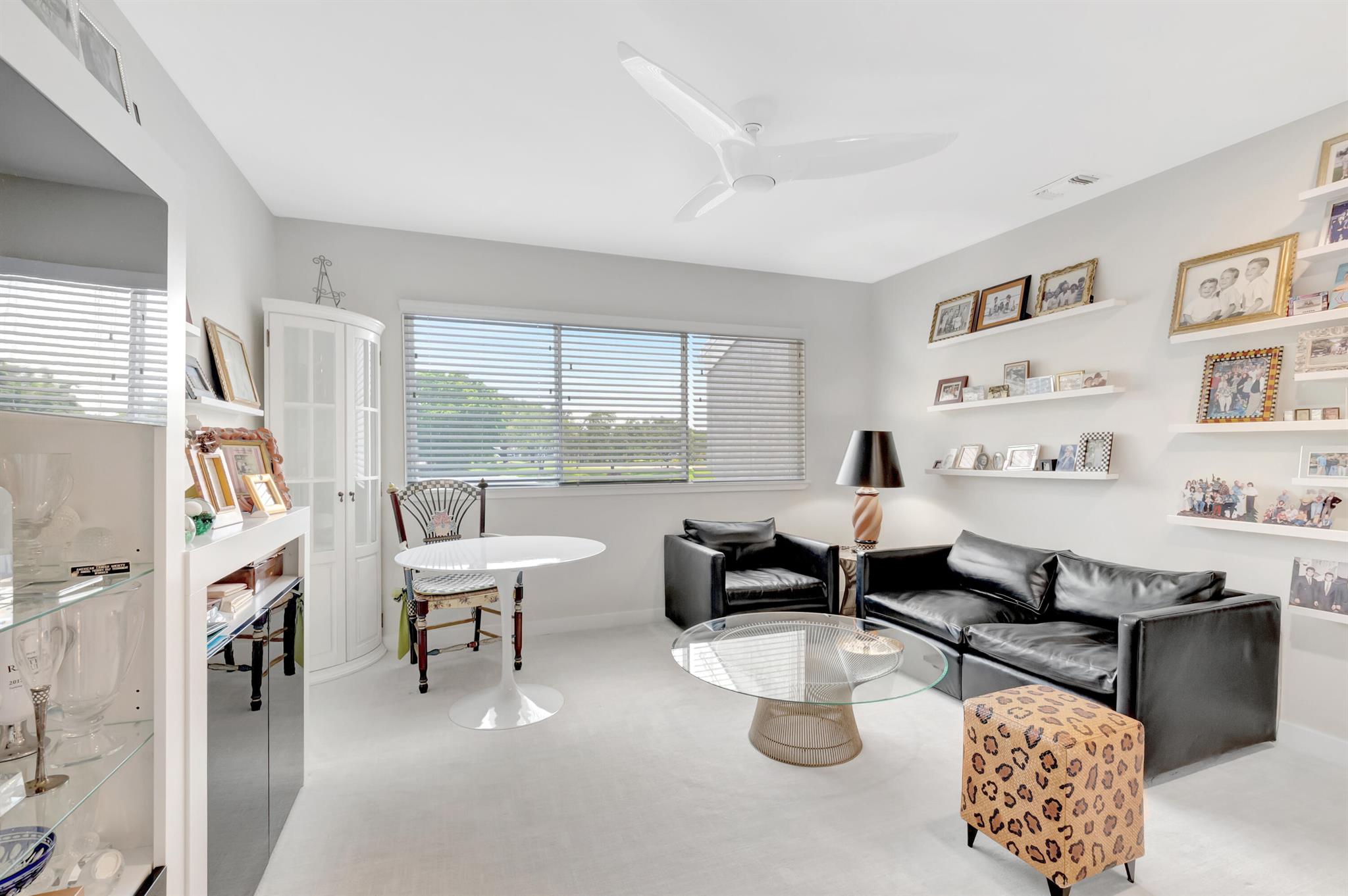 Cedarwood - Residential