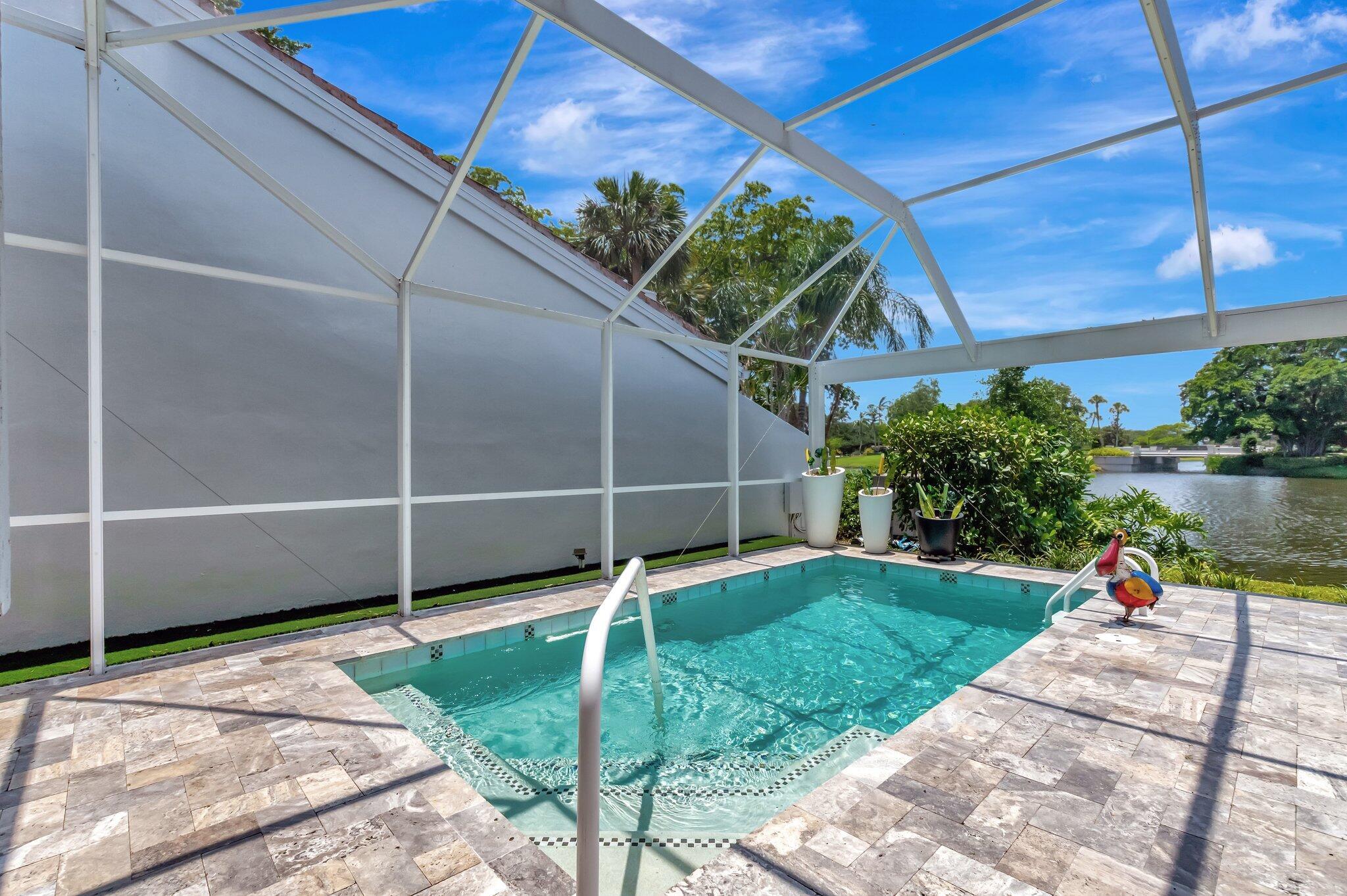 Cedarwood - Residential