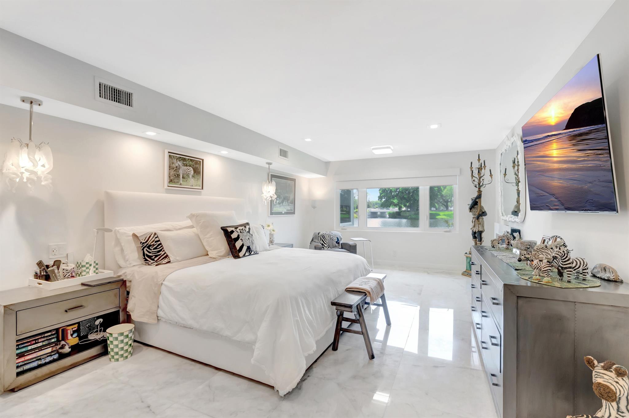 Cedarwood - Residential